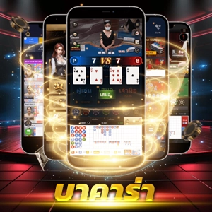 สล็อตเว็บตรง Slot99 แจกเครดิตฟรีมากที่สุด เศรษฐีสล็อต99 เว็บใหม่ล่าสุด