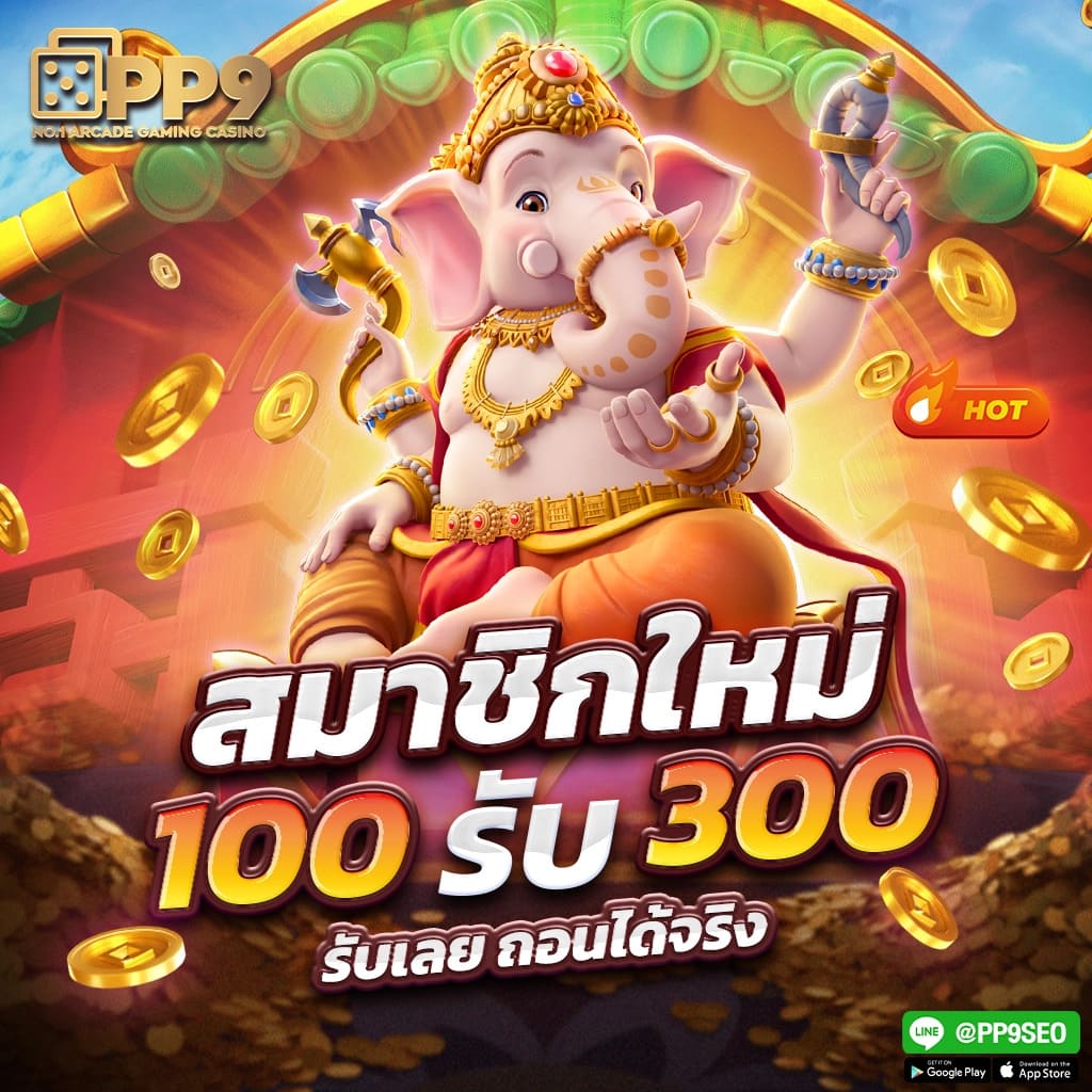 เกมสล็อตที่คุณต้องลอง เว็บสล็อต987 รวมเกมคาสิโนยอดนิยมที่ห้ามพลาด