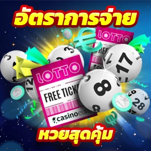 สัมผัสพลังแห่งเทพสายฟ้า ธอร์ ในเกมสล็อตออนไลน์ใหม่จาก RSG